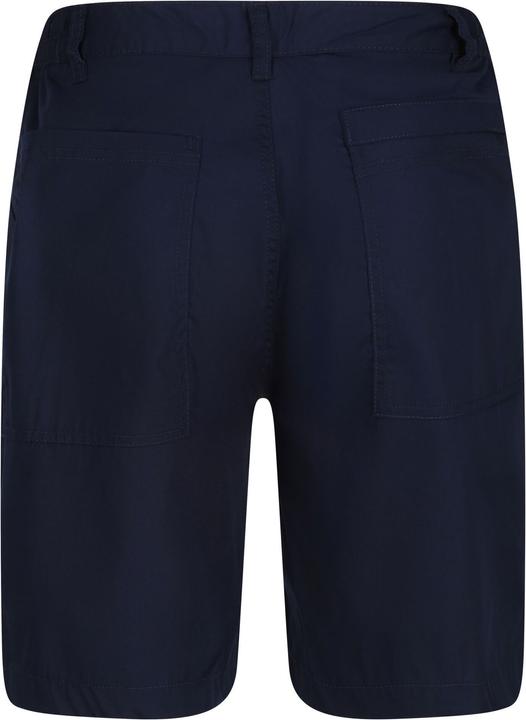 Actual product image Regatta Action Shorts (33)