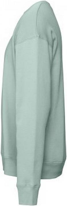 Produktbild Bella Canvas Erwachsene Drop Schulter Sweatshirt (M)
