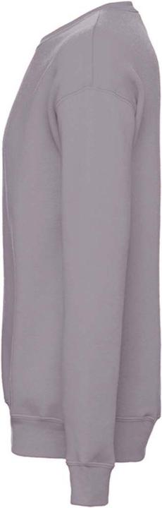 Produktbild Bella Canvas Erwachsene Drop Schulter Sweatshirt (M)