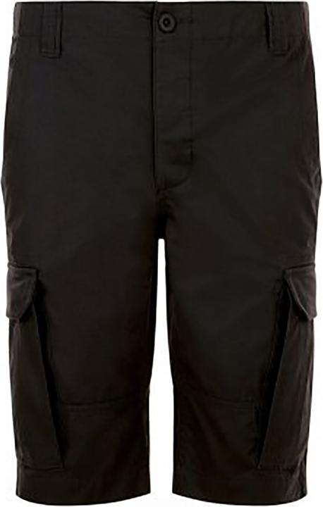 Image du produit Sols BermudaShort Jackson (28)
