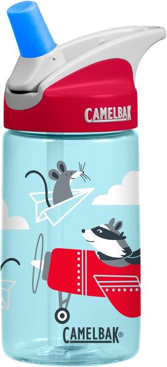 Camelbak eddy Kids