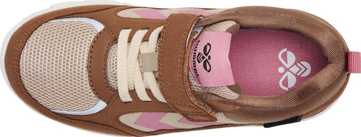 Produktbild hummel X-LIGHT 2.0 TEX JR (30)