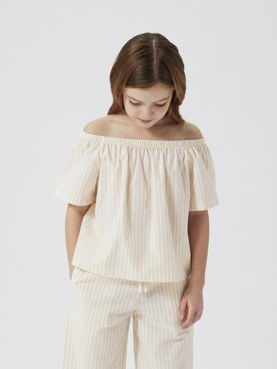 Immagine prodotto Name it Top off the shoulder (116)