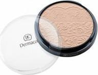 Image du produit Dermacol Poudre compacte (01)