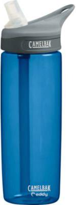 Camelbak Eddy (0.60 l)