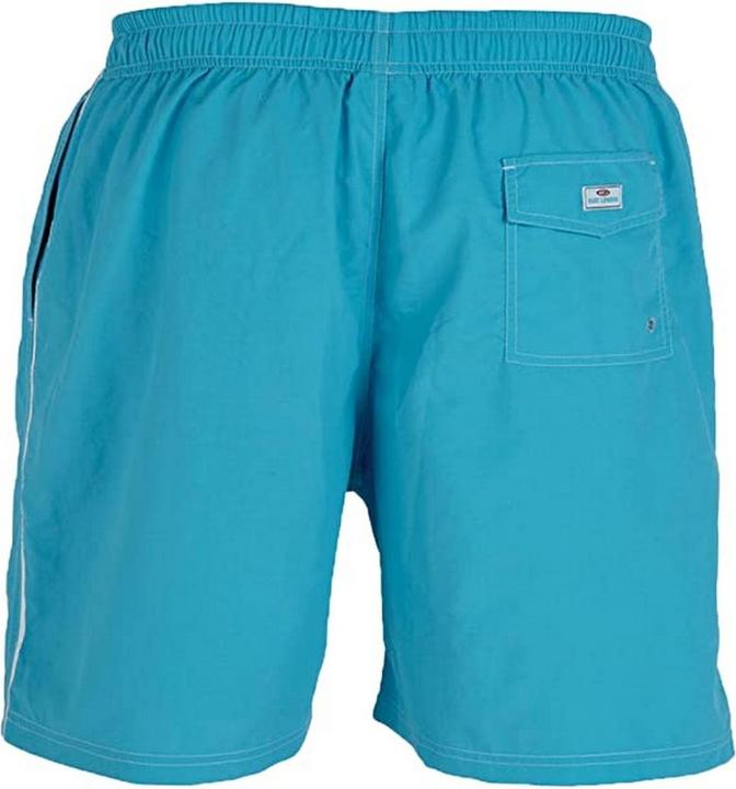 Actual product image DUKE Yarrow Kingsize (XXL)