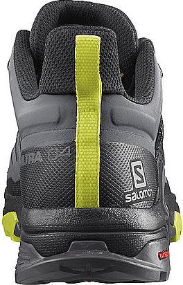 Image du produit Salomon X Ultra 4 (45 1/3)
