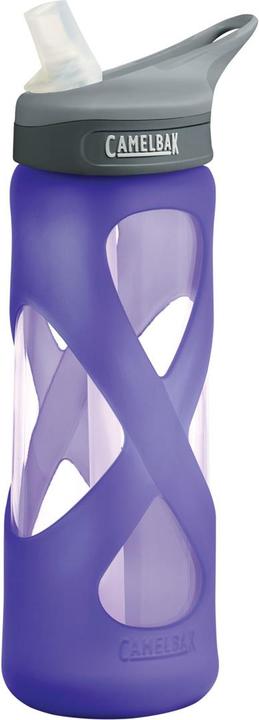 Camelbak Eddy glass (0.70 l)