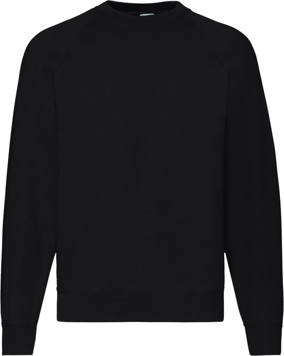 Fruit of the Loom Belcoro® Pullover Sweatshirt