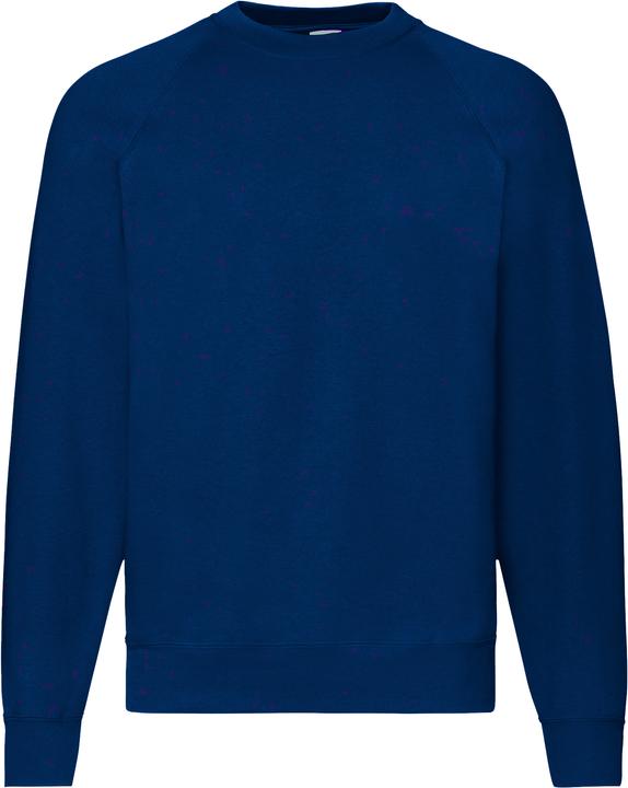 Fruit of the Loom Belcoro® Pullover Sweatshirt