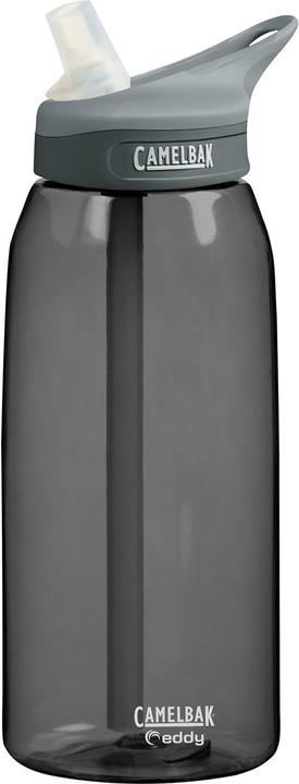 Camelbak eddy (1 l)