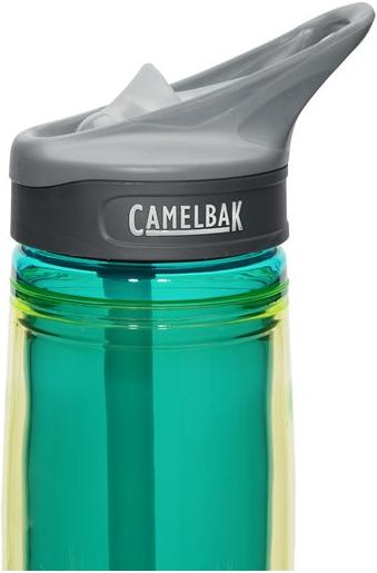 Produktbild Camelbak Eddy Insulated (0.60 l)