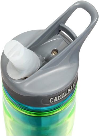 Produktbild Camelbak Eddy Insulated (0.60 l)