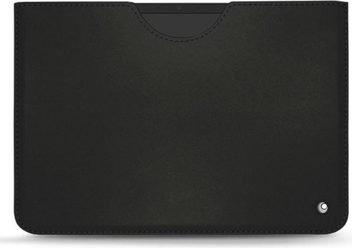 Produktbild Noreve Lederschutzhülle (Microsoft Surface Pro 8)