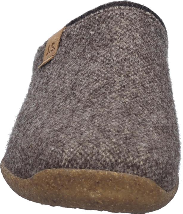 Produktbild Josef Seibel 41704-TE888 (40)
