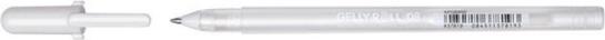 Immagine prodotto Sakura rotolo gelatinoso (Bianco, 1 x)