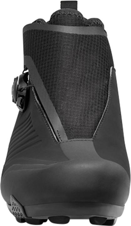 Produktbild Sidi MTB Hiemx (45)