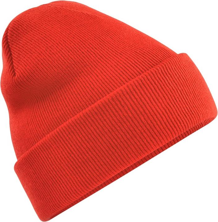 Produktbild Beechfield Wintermütze Erwachsene (One Size)