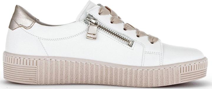 Immagine prodotto Gabor Sneaker (41)