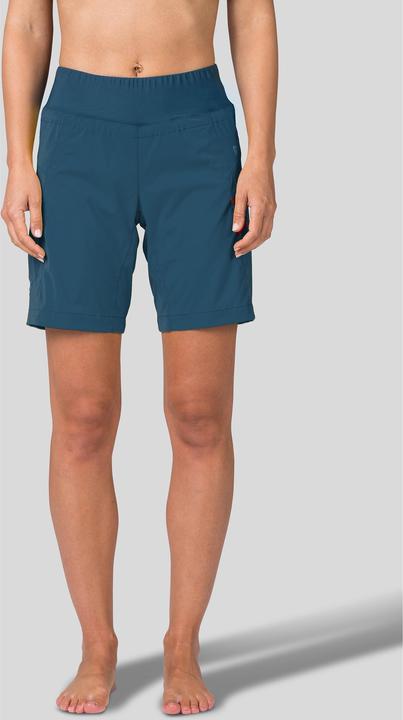 Actual product image Rafiki Women's Noia (S)