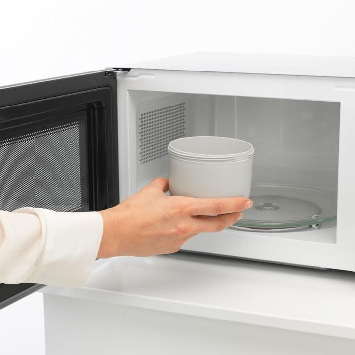 Image du produit Brabantia Make & Take