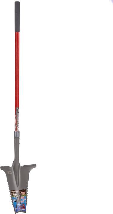 Image du produit Radius 22511 Bêche à racines XL