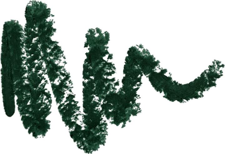 Immagine prodotto Mesauda Rebeleyes 106 Seaweed (106 Alghe)