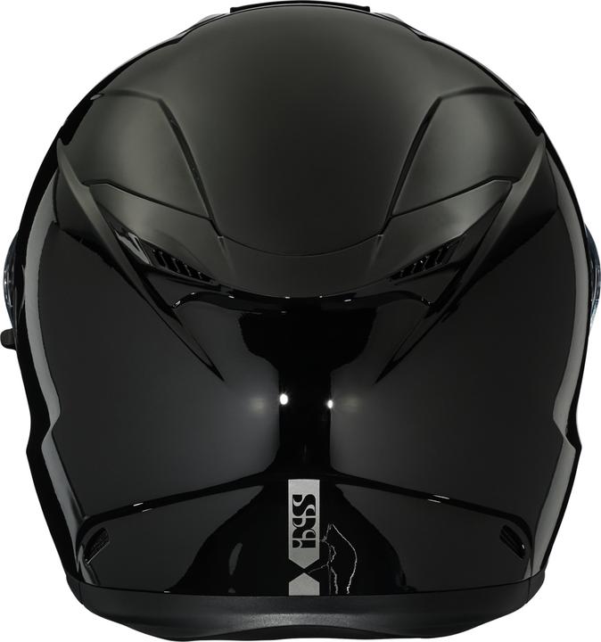 Actual product image iXS Full face helmet iXS315 1.0 (XS)
