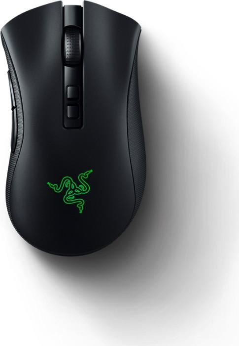 Produktbild Razer DeathAdder V2 Pro (Kabellos)