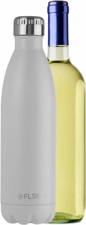Image du produit FLSK Gourde (0.75 l)