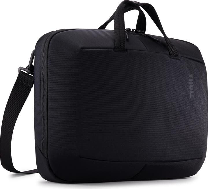 Produktbild Thule SUBTERRA 2 ATTACHE 16IN - BLACK (16", Universal)