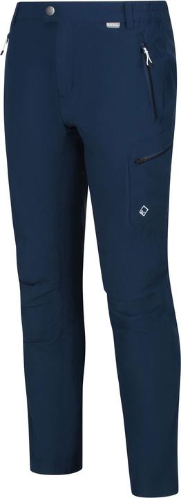 Produktbild Regatta Highton Hiking Hose (40)