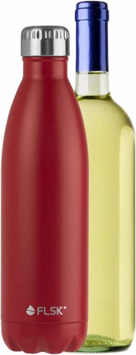 Image du produit FLSK Gourde (0.75 l)