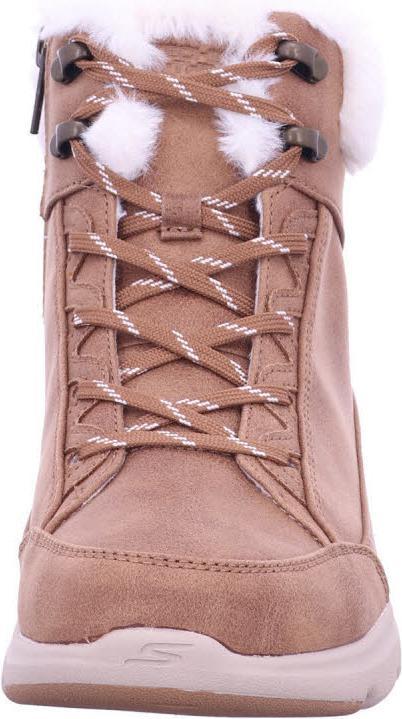 Image du produit Skechers Glacial Ultra - Cozyly (37)