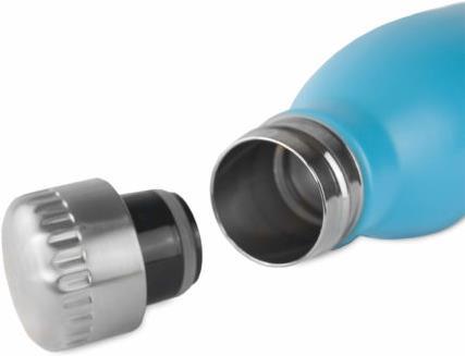 Actual product image FLSK Drinking bottle (1 l)