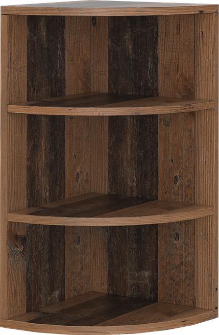 Antique wood