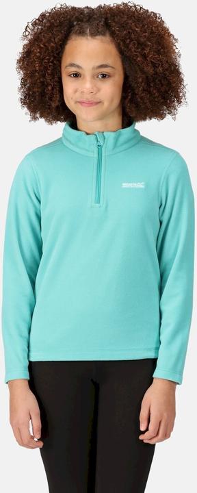 Immagine prodotto Regatta Top in pile Great Outdoors Hot Shot Ii (128)