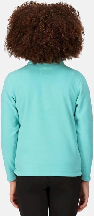 Immagine prodotto Regatta Top in pile Great Outdoors Hot Shot Ii (128)