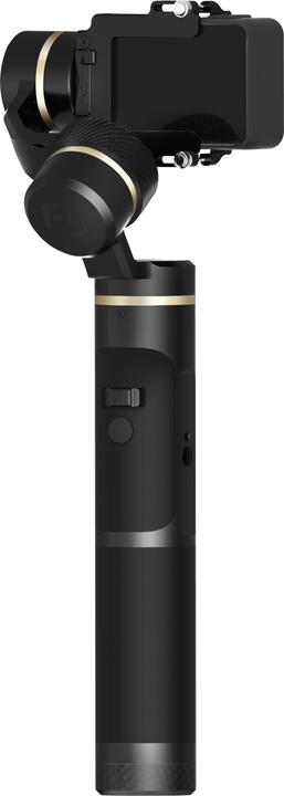Produktbild FeiYu Tech G6