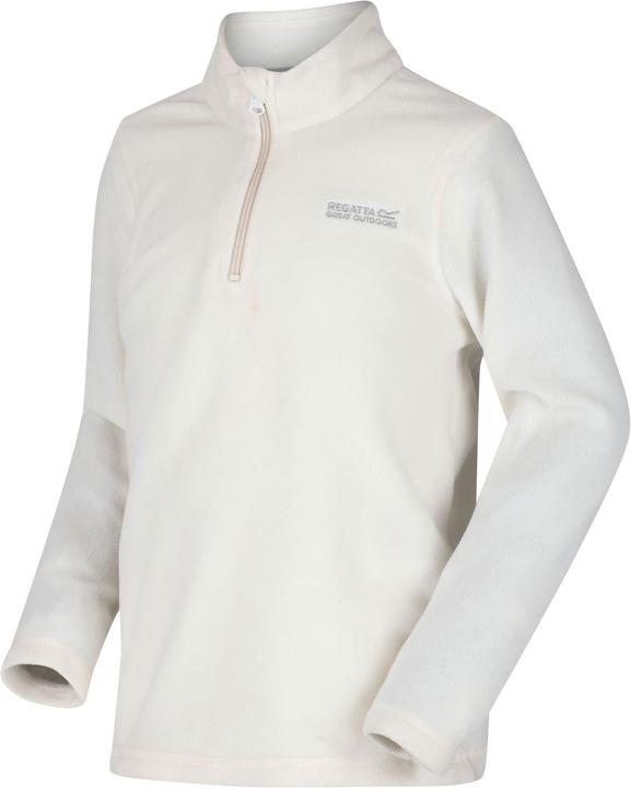 Regatta Great Outdoors Hot Shot Ii Fleecetop (140)