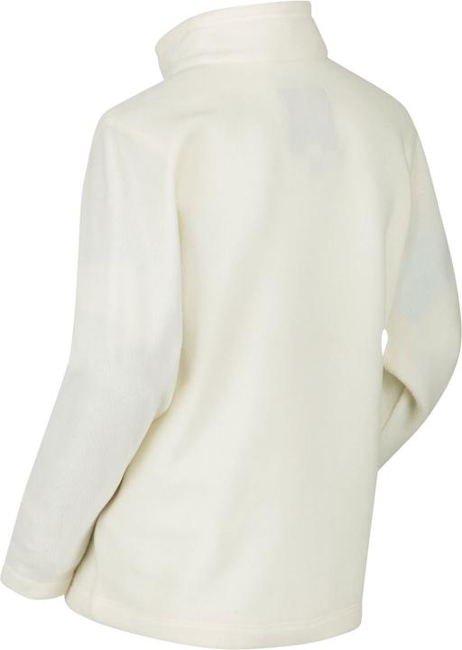 Immagine prodotto Regatta Top in pile Great Outdoors Hot Shot Ii (140)