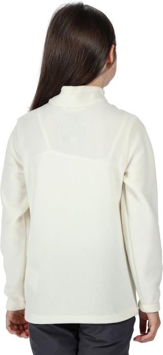 Immagine prodotto Regatta Top in pile Great Outdoors Hot Shot Ii (140)