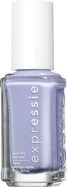 Image du produit L'Oréal Paris Expressie 430 SK8 Avec Destiny (430 Sk8 avec destin, Vernis couleur)