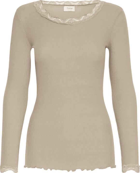 Image du produit Fransa Hizamond 2 (XL)