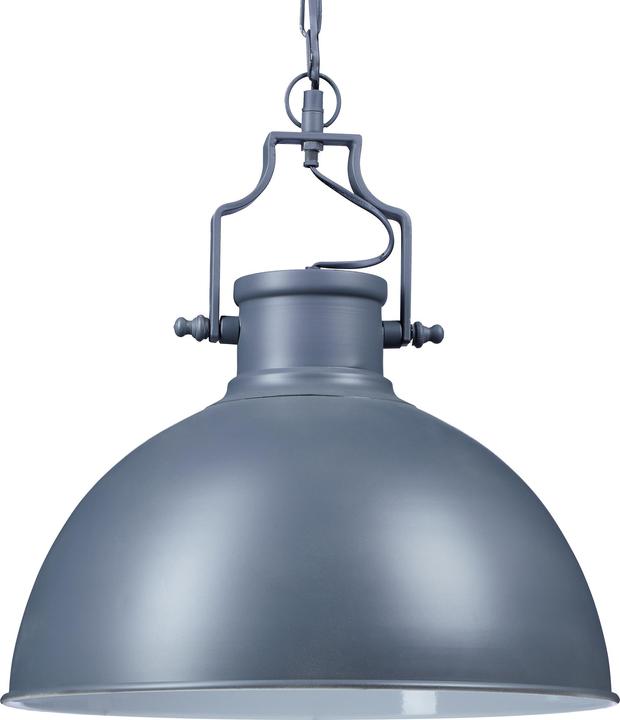 Grigio, Bianco
