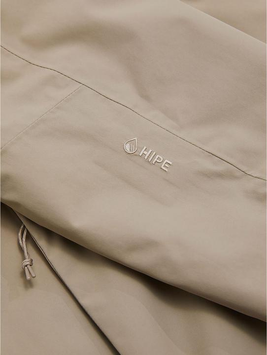 Image du produit Peak Performance Treeline Insulated (L)