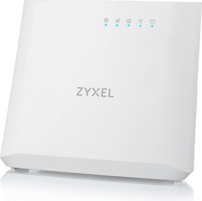 Image du produit Zyxel LTE3202-M437