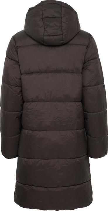 Produktbild Ichi IHZORANO JA2 - 20119186 (XL)