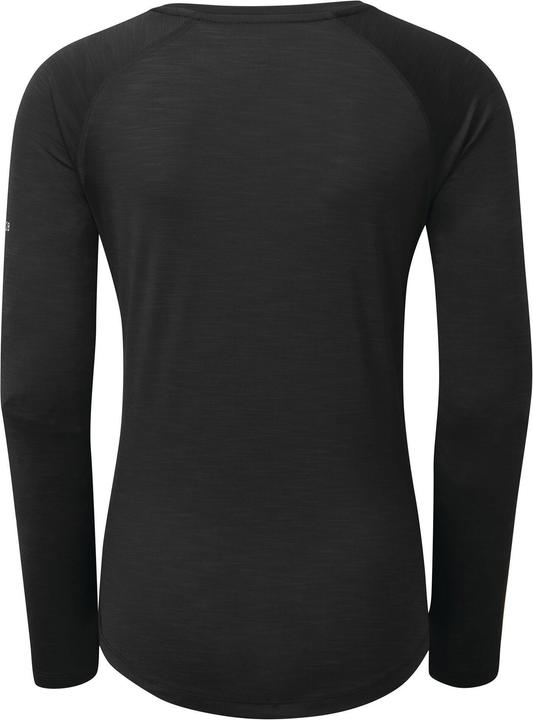 Immagine prodotto Dare2b Camicia a maniche lunghe Discernere (34)