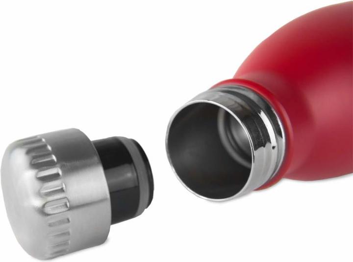 Produktbild FLSK Trinkflasche (1 l)